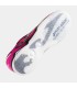 کفش فوتسال جوما اف اس ری اکتیو JOMA FS REACTIVE FSS2510IN