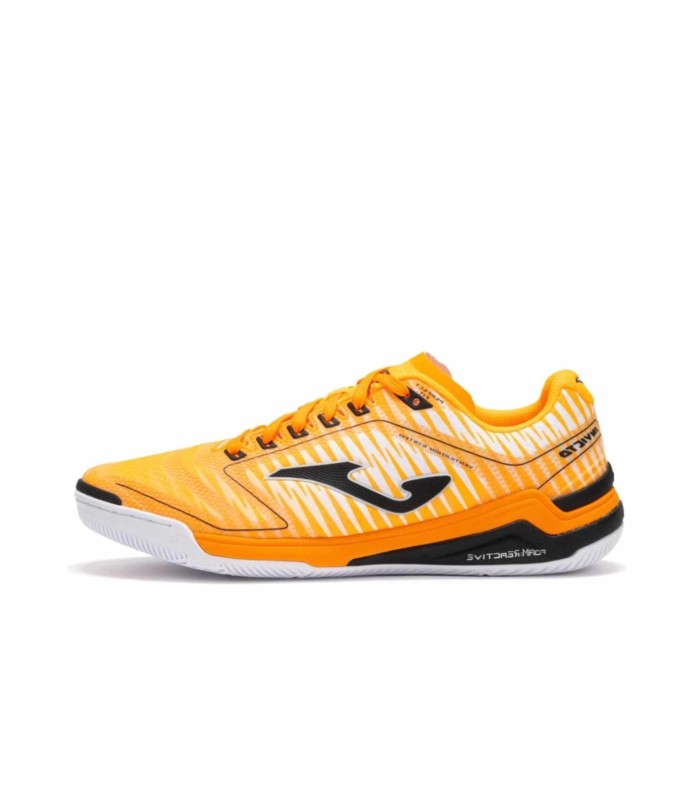 کفش فوتسال جوما اینویکتو JOMA INVICTO INVS2528IN