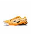 کفش فوتسال جوما اینویکتو JOMA INVICTO INVS2528IN
