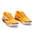 کفش فوتسال جوما اینویکتو JOMA INVICTO INVS2528IN