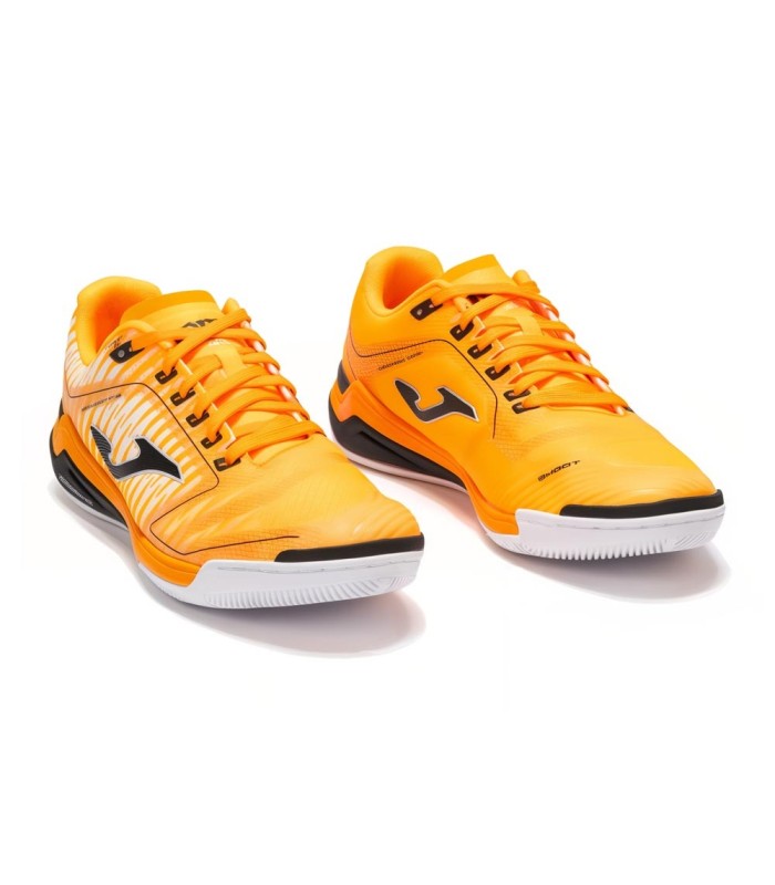 کفش فوتسال جوما اینویکتو JOMA INVICTO INVS2528IN
