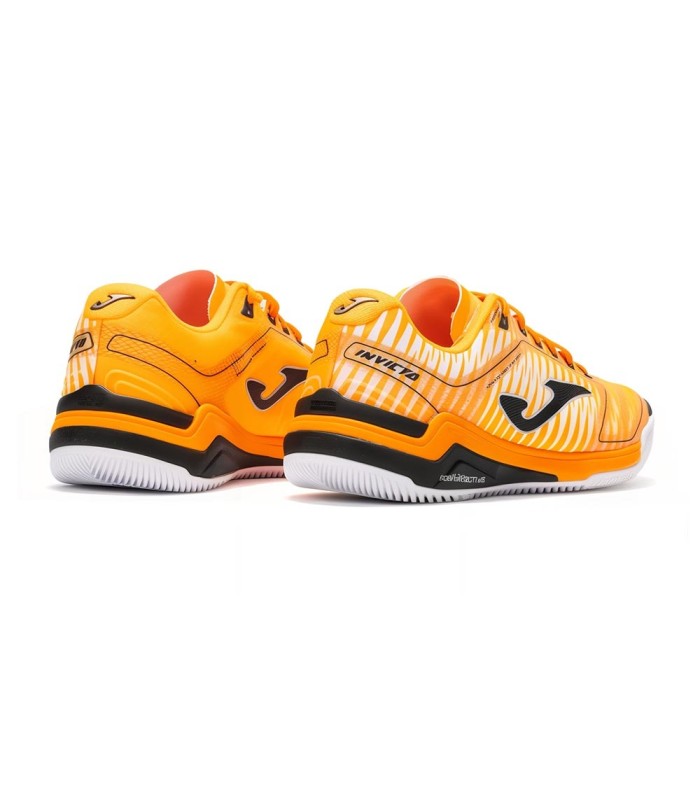 کفش فوتسال جوما اینویکتو JOMA INVICTO INVS2528IN