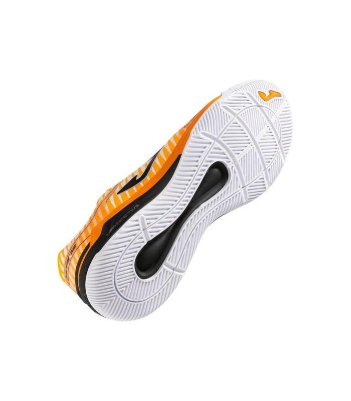 کفش فوتسال جوما اینویکتو JOMA INVICTO INVS2528IN