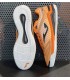 کفش فوتسال جوما اینویکتو JOMA INVICTO INVS2528IN