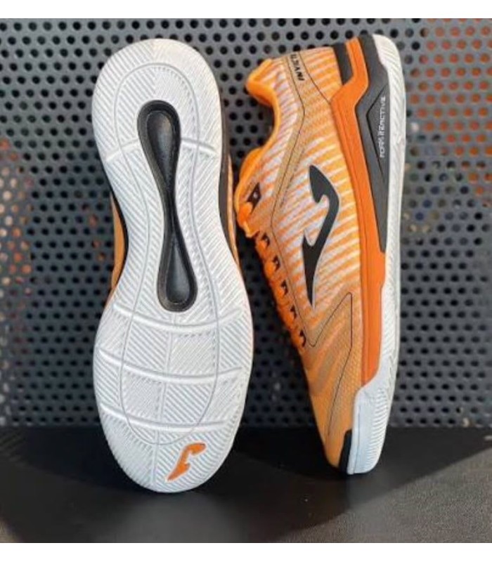 کفش فوتسال جوما اینویکتو JOMA INVICTO INVS2528IN