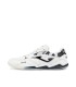 کفش فوتسال جوما اف اس ری اکتیو Joma Fs Reactive 2502 FSS2502IN White