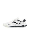 کفش فوتسال جوما اف اس ری اکتیو Joma Fs Reactive 2502 FSS2502IN White
