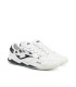 کفش فوتسال جوما اف اس ری اکتیو Joma Fs Reactive 2502 FSS2502IN White