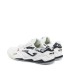 کفش فوتسال جوما اف اس ری اکتیو Joma Fs Reactive 2502 FSS2502IN White