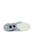 کفش فوتسال جوما اف اس ری اکتیو Joma Fs Reactive 2502 FSS2502IN White