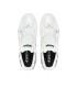 کفش فوتسال جوما اف اس ری اکتیو Joma Fs Reactive 2502 FSS2502IN White