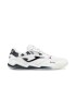 کفش فوتسال جوما اف اس ری اکتیو Joma Fs Reactive 2502 FSS2502IN White