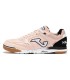 کفش فوتسال جوما تاپ فلکس ریباند Joma TOP FLEX REBOUND TORW2529IN