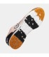 کفش فوتسال جوما تاپ فلکس ریباند Joma TOP FLEX REBOUND TORW2529IN
