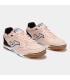 کفش فوتسال جوما تاپ فلکس ریباند Joma TOP FLEX REBOUND TORW2529IN