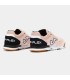 کفش فوتسال جوما تاپ فلکس ریباند Joma TOP FLEX REBOUND TORW2529IN