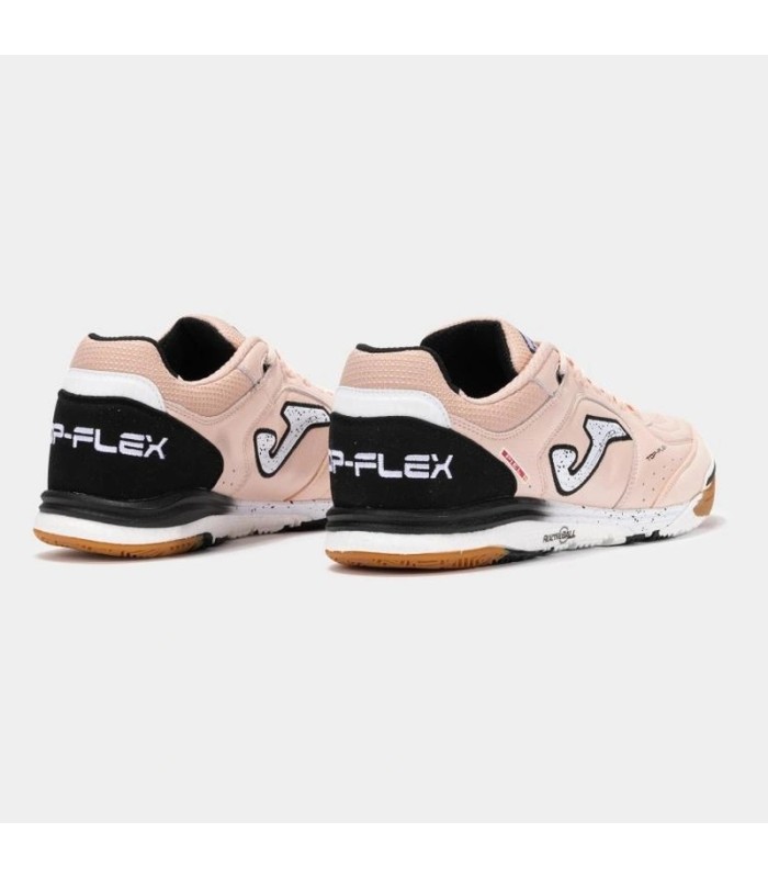 کفش فوتسال جوما تاپ فلکس ریباند Joma TOP FLEX REBOUND TORW2529IN