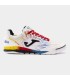 کفش فوتسال جوما تاپ فلکس ریباند Joma TOP FLEX REBOUND TORW2476IN