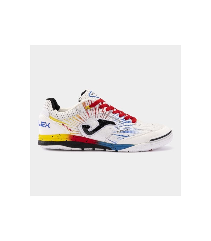 کفش فوتسال جوما تاپ فلکس ریباند Joma TOP FLEX REBOUND TORW2476IN