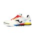 کفش فوتسال جوما تاپ فلکس ریباند Joma TOP FLEX REBOUND TORW2476IN
