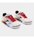 کفش فوتسال جوما تاپ فلکس ریباند Joma TOP FLEX REBOUND TORW2476IN