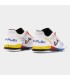کفش فوتسال جوما تاپ فلکس ریباند Joma TOP FLEX REBOUND TORW2476IN