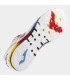 کفش فوتسال جوما تاپ فلکس ریباند Joma TOP FLEX REBOUND TORW2476IN