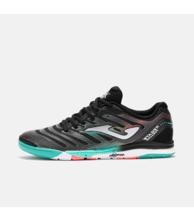 کفش فوتسال جوما رگاته ریباند JOMA REGATE REBOUND RRES2501IN