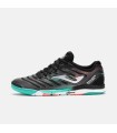 کفش فوتسال جوما رگاته ریباند JOMA REGATE REBOUND RRES2501IN