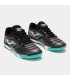 کفش فوتسال جوما رگاته ریباند JOMA REGATE REBOUND RRES2501IN