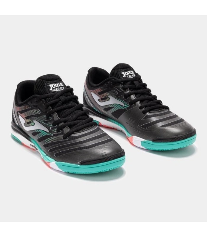 کفش فوتسال جوما رگاته ریباند JOMA REGATE REBOUND RRES2501IN