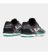 کفش فوتسال جوما رگاته ریباند JOMA REGATE REBOUND RRES2501IN