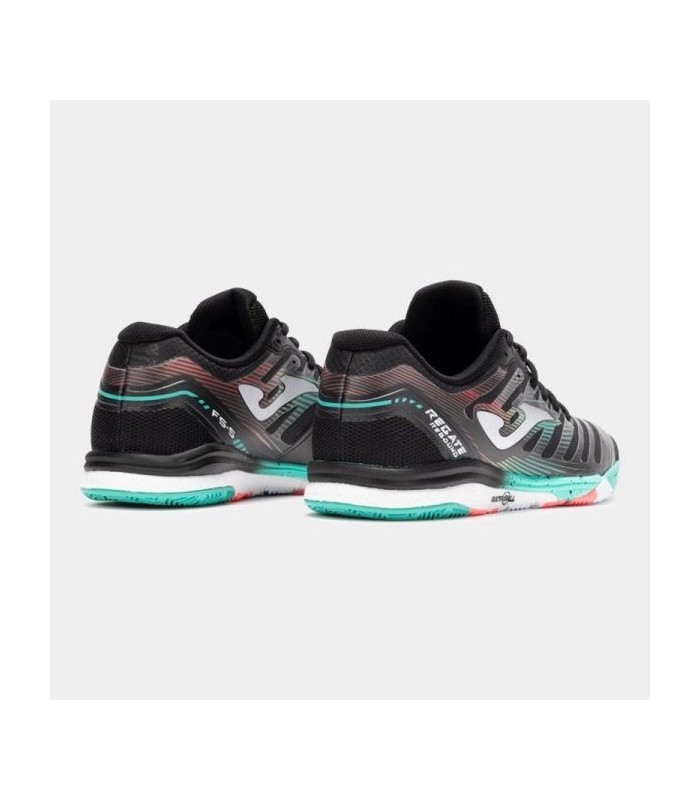کفش فوتسال جوما رگاته ریباند JOMA REGATE REBOUND RRES2501IN