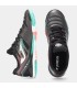 کفش فوتسال جوما رگاته ریباند JOMA REGATE REBOUND RRES2501IN