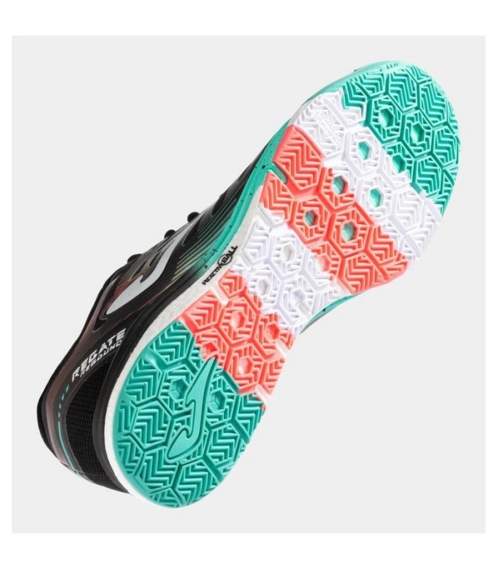 کفش فوتسال جوما رگاته ریباند JOMA REGATE REBOUND RRES2501IN