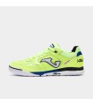 کفش فوتسال جوما تاپ فلکس ریباند Joma Top Flex Rebound TORS2511IN