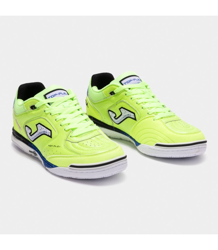 کفش فوتسال جوما تاپ فلکس ریباند Joma Top Flex Rebound TORS2511IN
