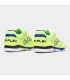 کفش فوتسال جوما تاپ فلکس ریباند Joma Top Flex Rebound TORS2511IN