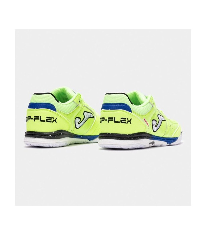 کفش فوتسال جوما تاپ فلکس ریباند Joma Top Flex Rebound TORS2511IN
