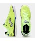 کفش فوتسال جوما تاپ فلکس ریباند Joma Top Flex Rebound TORS2511IN