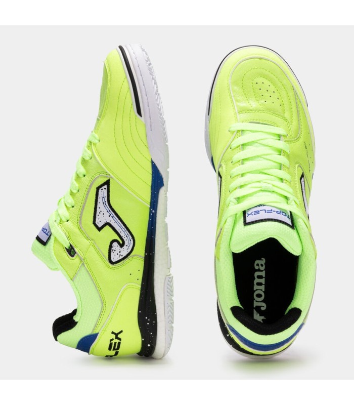 کفش فوتسال جوما تاپ فلکس ریباند Joma Top Flex Rebound TORS2511IN