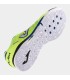 کفش فوتسال جوما تاپ فلکس ریباند Joma Top Flex Rebound TORS2511IN