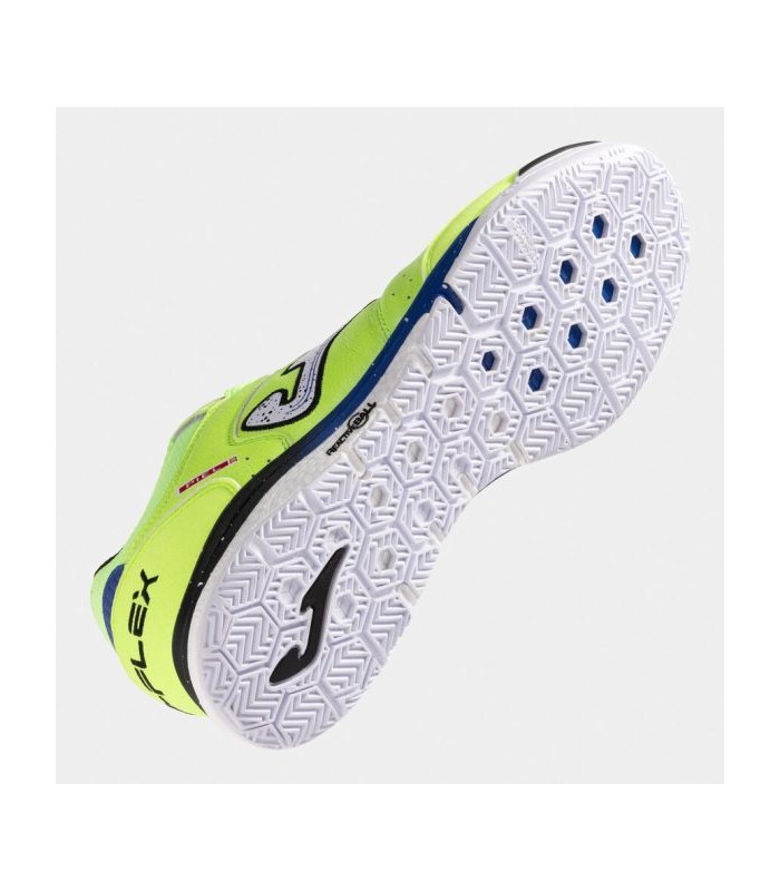 کفش فوتسال جوما تاپ فلکس ریباند Joma Top Flex Rebound TORS2511IN
