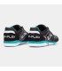 کفش فوتسال جوما تاپ فلکس ریباند Joma Top Flex Rebound TORS2501IN
