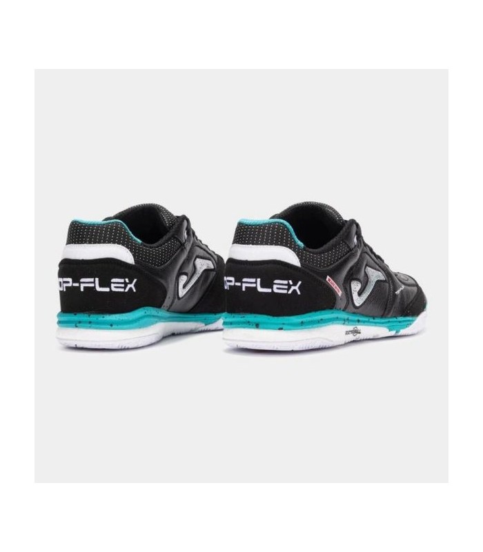 کفش فوتسال جوما تاپ فلکس ریباند Joma Top Flex Rebound TORS2501IN