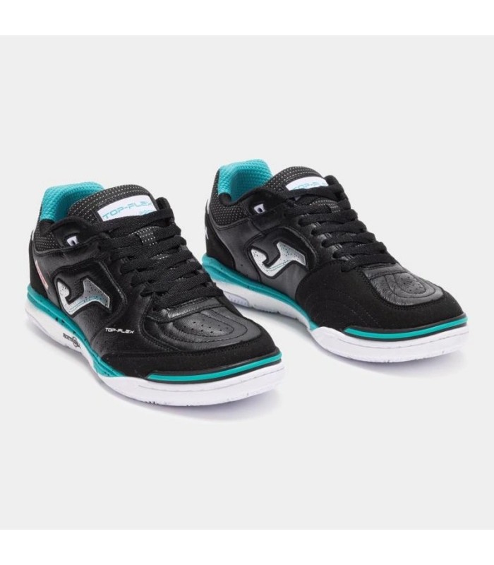 کفش فوتسال جوما تاپ فلکس ریباند Joma Top Flex Rebound TORS2501IN