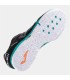 کفش فوتسال جوما تاپ فلکس ریباند Joma Top Flex Rebound TORS2501IN