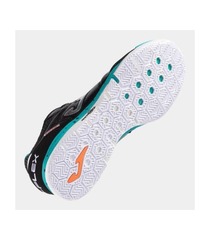 کفش فوتسال جوما تاپ فلکس ریباند Joma Top Flex Rebound TORS2501IN