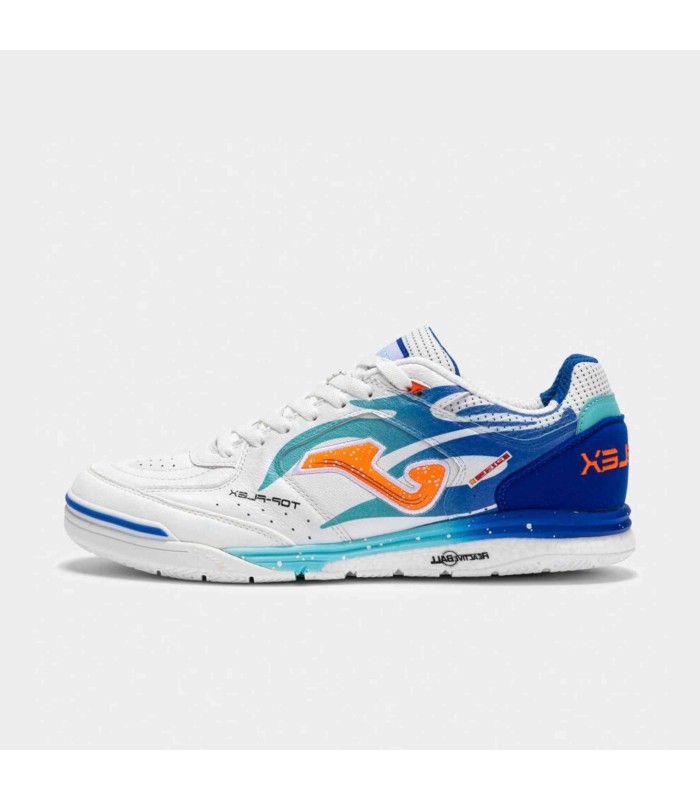 کفش فوتسال جوما تاپ فلکس ریباند Joma Top Flex Rebound TORS2576IN