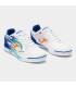 کفش فوتسال جوما تاپ فلکس ریباند Joma Top Flex Rebound TORS2576IN